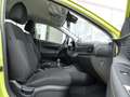 Hyundai i20 1,0 T-GDI Trend, Lichtpaket, Komfortpaket, Bose S Groen - thumbnail 25