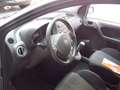 Fiat Panda 1.4 16V Sport  PANDA  SPORT  AIRCO LM VELGEN 100 P Grijs - thumbnail 8
