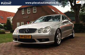 Coupe Aut. | Facelift | Prachtstaat | V8 | Nappa I