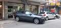 BMW X2 X2 sdrive18d Advantage auto Grigio - thumbnail 2