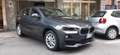 BMW X2 X2 sdrive18d Advantage auto Grigio - thumbnail 1