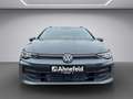 Volkswagen Golf Variant Life 2,0 l TDI SCR 110 kW 150 PS 7-Gang-Doppelkupp Grau - thumbnail 9