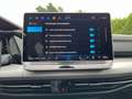 Volkswagen Golf Variant Life 2,0 l TDI SCR 110 kW 150 PS 7-Gang-Doppelkupp Grau - thumbnail 24