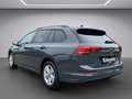 Volkswagen Golf Variant Life 2,0 l TDI SCR 110 kW 150 PS 7-Gang-Doppelkupp Grau - thumbnail 4