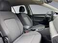 Volkswagen Golf Variant Life 2,0 l TDI SCR 110 kW 150 PS 7-Gang-Doppelkupp Grau - thumbnail 18