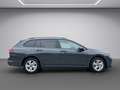 Volkswagen Golf Variant Life 2,0 l TDI SCR 110 kW 150 PS 7-Gang-Doppelkupp Grau - thumbnail 7