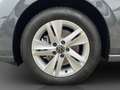 Volkswagen Golf Variant Life 2,0 l TDI SCR 110 kW 150 PS 7-Gang-Doppelkupp Grau - thumbnail 10