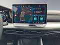 Volkswagen Golf Variant Life 2,0 l TDI SCR 110 kW 150 PS 7-Gang-Doppelkupp Grau - thumbnail 16