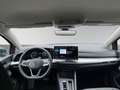 Volkswagen Golf Variant Life 2,0 l TDI SCR 110 kW 150 PS 7-Gang-Doppelkupp Grau - thumbnail 15