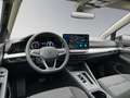 Volkswagen Golf Variant Life 2,0 l TDI SCR 110 kW 150 PS 7-Gang-Doppelkupp Grau - thumbnail 17