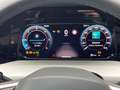 Volkswagen Golf Variant Life 2,0 l TDI SCR 110 kW 150 PS 7-Gang-Doppelkupp Grau - thumbnail 13