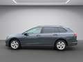 Volkswagen Golf Variant Life 2,0 l TDI SCR 110 kW 150 PS 7-Gang-Doppelkupp Grau - thumbnail 3