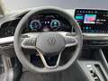 Volkswagen Golf Variant Life 2,0 l TDI SCR 110 kW 150 PS 7-Gang-Doppelkupp Grau - thumbnail 12