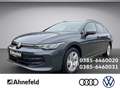 Volkswagen Golf Variant Life 2,0 l TDI SCR 110 kW 150 PS 7-Gang-Doppelkupp Grau - thumbnail 1