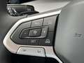 Volkswagen Golf Variant Life 2,0 l TDI SCR 110 kW 150 PS 7-Gang-Doppelkupp Grau - thumbnail 22