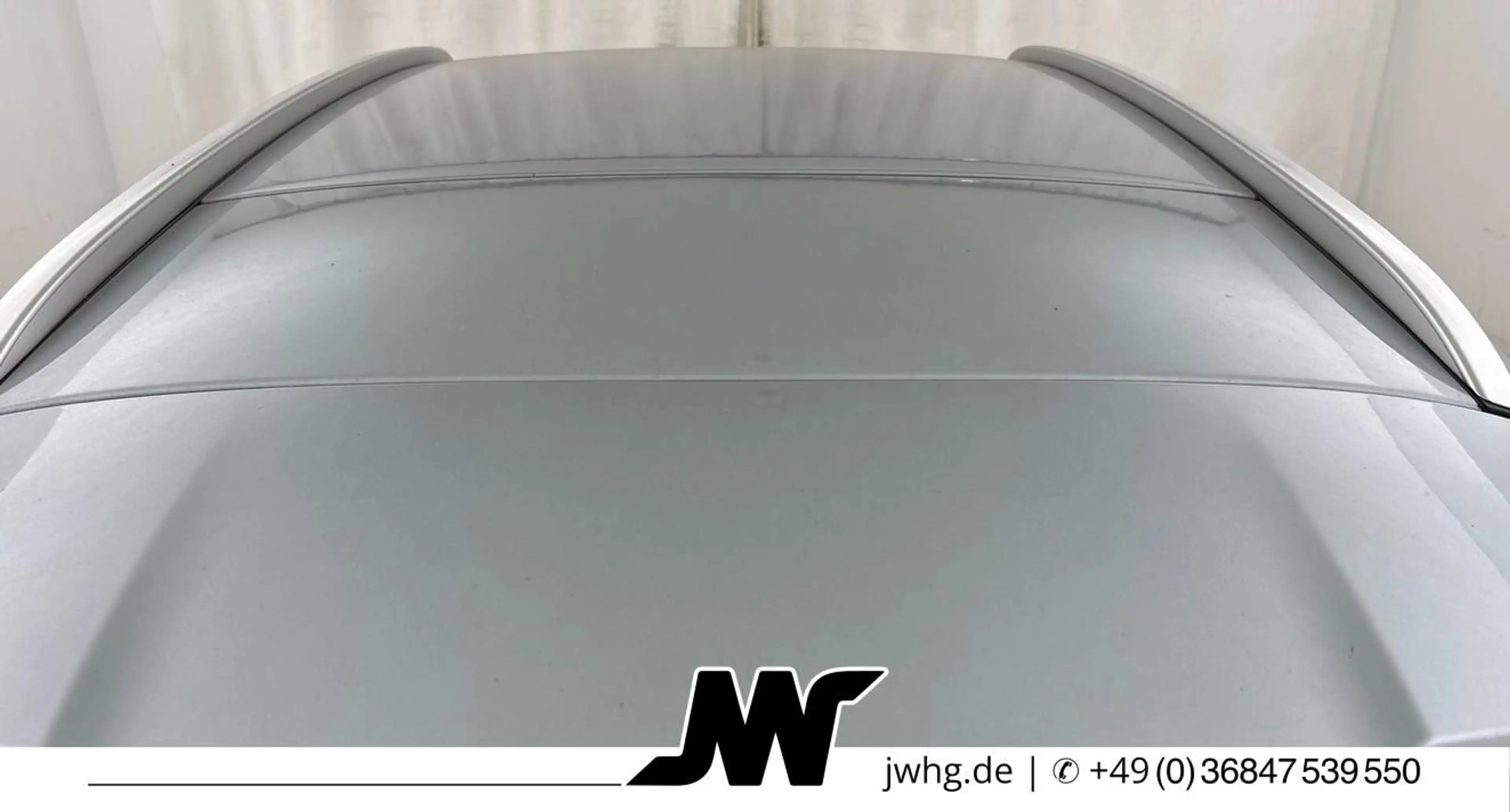 Mercedes-Benz GLC 300 e 4M NewModel 360Kam 4x SiHz Digital LED — photo 7