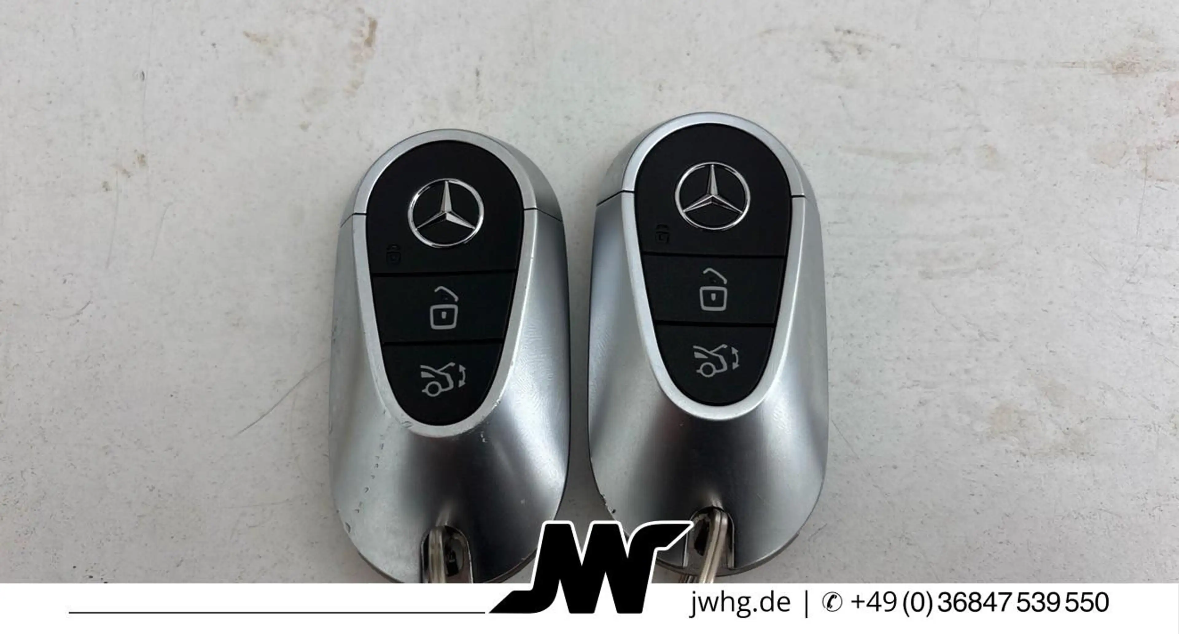 Mercedes-Benz GLC 300 e 4M NewModel 360Kam 4x SiHz Digital LED — photo 14