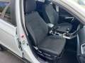 Suzuki SX4 S-Cross 1.6 DDiS Start&Stop 4WD All Grip Top Weiß - thumbnail 12