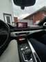 Audi A4 2.0 TFSI quattro S-line  sport Grijs - thumbnail 5