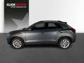 Volkswagen T-Roc 1.0 TSI Life 81kW Grijs - thumbnail 7