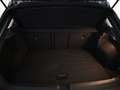 Volkswagen T-Roc 1.0 TSI Life 81kW Gris - thumbnail 19
