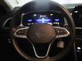 Volkswagen T-Roc 1.0 TSI Life 81kW Grijs - thumbnail 8