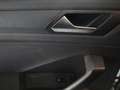 Volkswagen T-Roc 1.0 TSI Life 81kW Grijs - thumbnail 16