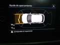 Volkswagen T-Roc 1.0 TSI Life 81kW Grijs - thumbnail 10