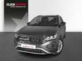 Volkswagen T-Roc 1.0 TSI Life 81kW Grijs - thumbnail 1