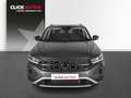 Volkswagen T-Roc 1.0 TSI Life 81kW Grijs - thumbnail 2
