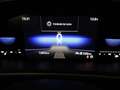 Volkswagen T-Roc 1.0 TSI Life 81kW Grijs - thumbnail 13