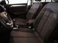 Volkswagen T-Roc 1.0 TSI Life 81kW Gris - thumbnail 17
