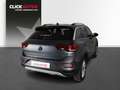 Volkswagen T-Roc 1.0 TSI Life 81kW Grijs - thumbnail 4