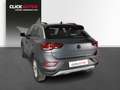 Volkswagen T-Roc 1.0 TSI Life 81kW Grijs - thumbnail 6