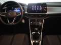 Volkswagen T-Roc 1.0 TSI Life 81kW Grijs - thumbnail 9