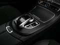 Mercedes-Benz E 220 220 d premium 4matic auto Argento - thumbnail 18