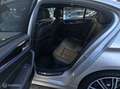 BMW 530 5-serie 530e iPerformance M-PAKKET|360|HEAD-UP|PAN Grijs - thumbnail 21