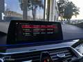 BMW 530 5-serie 530e iPerformance M-PAKKET|360|HEAD-UP|PAN Grijs - thumbnail 26