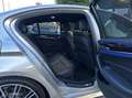BMW 530 5-serie 530e iPerformance M-PAKKET|360|HEAD-UP|PAN Grijs - thumbnail 22