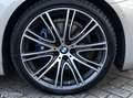 BMW 530 5-serie 530e iPerformance M-PAKKET|360|HEAD-UP|PAN Grijs - thumbnail 38