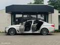 BMW 530 5-serie 530e iPerformance M-PAKKET|360|HEAD-UP|PAN Grijs - thumbnail 8
