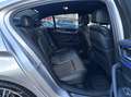 BMW 530 5-serie 530e iPerformance M-PAKKET|360|HEAD-UP|PAN Grijs - thumbnail 23