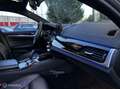 BMW 530 5-serie 530e iPerformance M-PAKKET|360|HEAD-UP|PAN Grijs - thumbnail 31