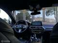 BMW 530 5-serie 530e iPerformance M-PAKKET|360|HEAD-UP|PAN Grijs - thumbnail 17