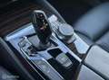 BMW 530 5-serie 530e iPerformance M-PAKKET|360|HEAD-UP|PAN Grijs - thumbnail 35