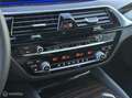 BMW 530 5-serie 530e iPerformance M-PAKKET|360|HEAD-UP|PAN Grijs - thumbnail 36