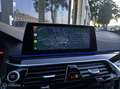 BMW 530 5-serie 530e iPerformance M-PAKKET|360|HEAD-UP|PAN Grijs - thumbnail 25