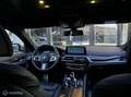 BMW 530 5-serie 530e iPerformance M-PAKKET|360|HEAD-UP|PAN Grijs - thumbnail 16