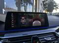 BMW 530 5-serie 530e iPerformance M-PAKKET|360|HEAD-UP|PAN Grijs - thumbnail 24