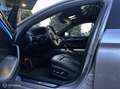 BMW 530 5-serie 530e iPerformance M-PAKKET|360|HEAD-UP|PAN Grijs - thumbnail 13